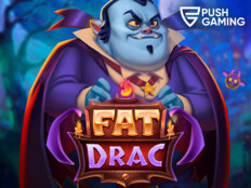 Fat Drac